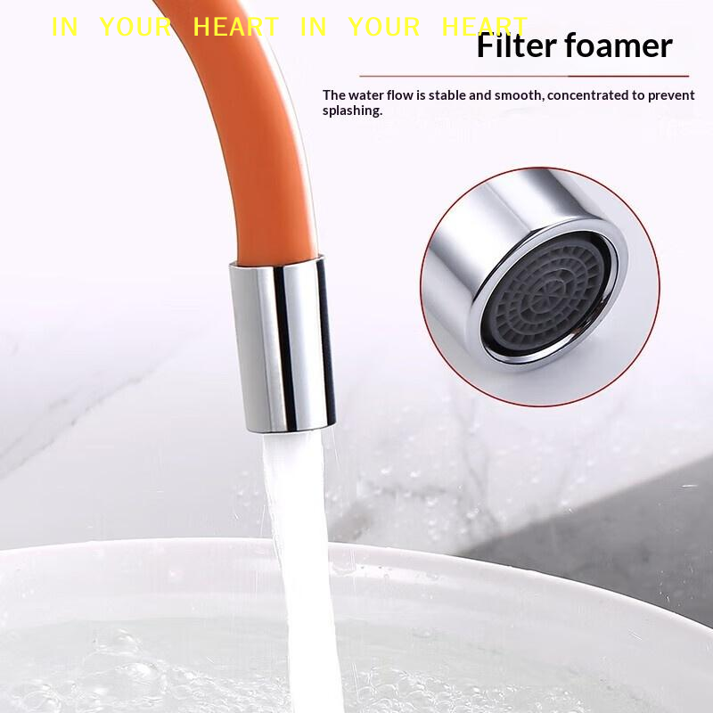 【X】20/30/50CM Universal Kitche - огляд і ціна Kitchen Appliances Bundle