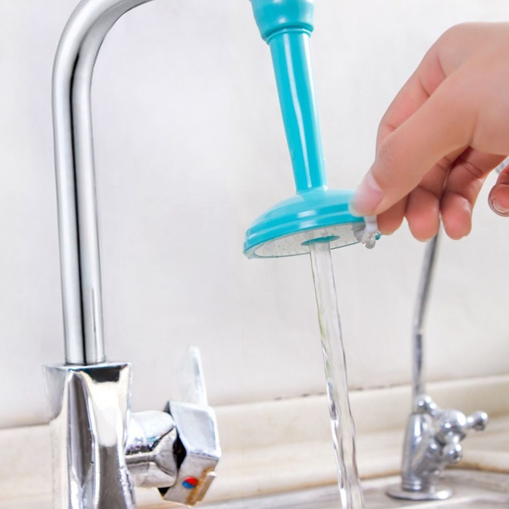 Silicone Faucet Sprayers High  - огляд і ціна Kitchen Appliances Bundle