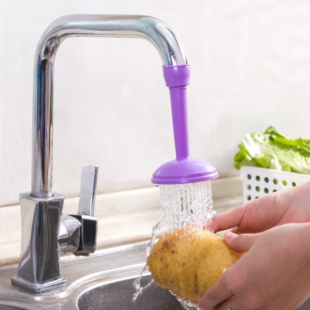 Silicone Faucet Sprayers High  - огляд і ціна Kitchen Appliances Bundle