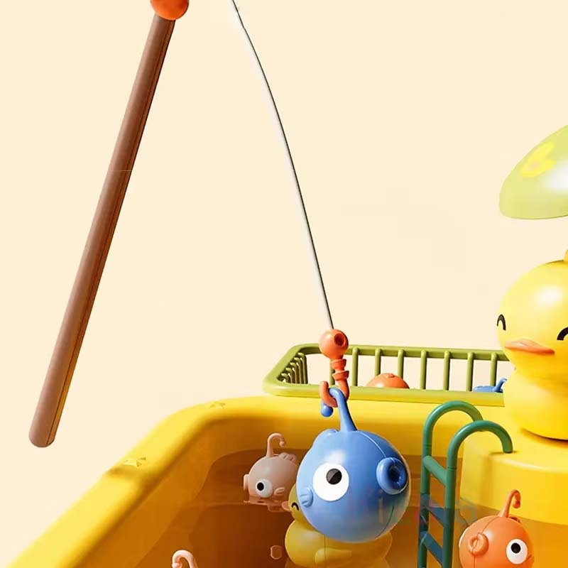 New Kids Kitchen Sink Electric - огляд і ціна Kitchen Appliances For Kids