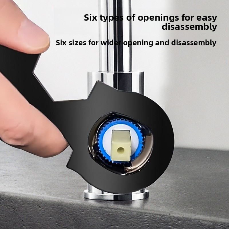 Multifunctional Stainless Stee - огляд і ціна Kitchen Appliances Bundle