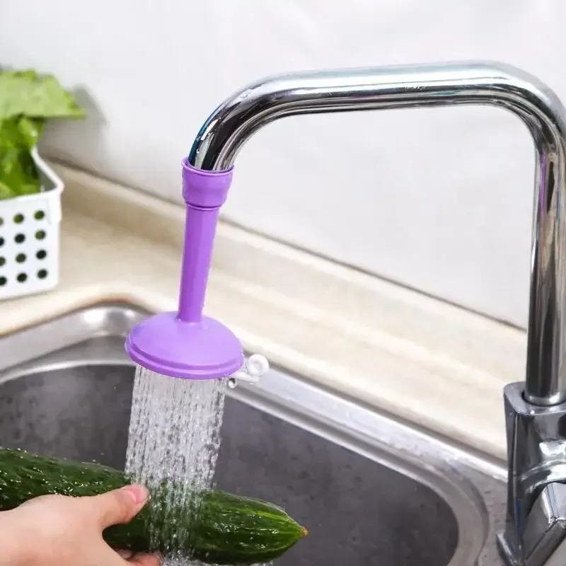 1pc Silicone Faucet Extender f - огляд і ціна Kitchen Appliances Bundle