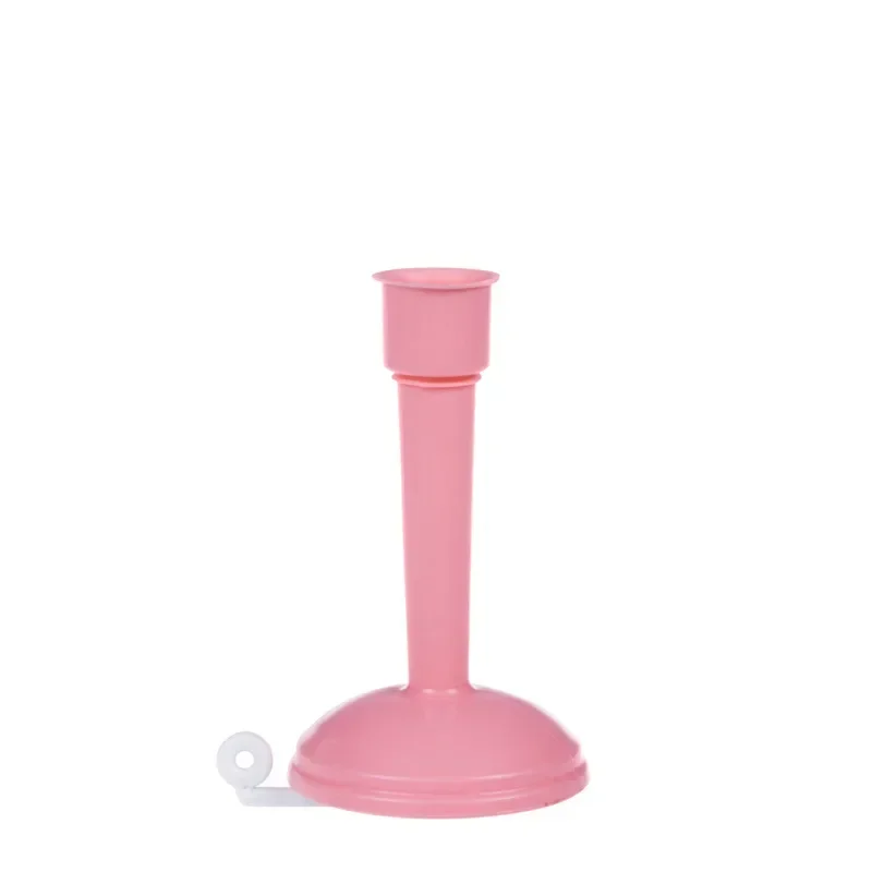 1pc Silicone Faucet Extender f - огляд і ціна Kitchen Appliances Bundle