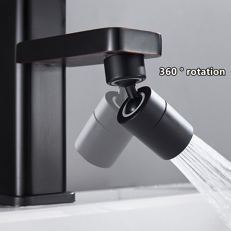 Universal 360° Rotate Kitchen  - огляд і ціна Kitchen Appliances Bundle
