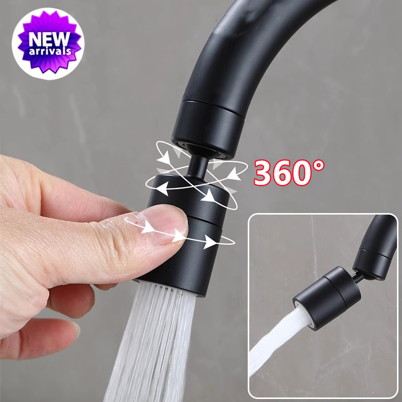 Universal 360° Rotate Kitchen  - огляд і ціна Kitchen Appliances Bundle