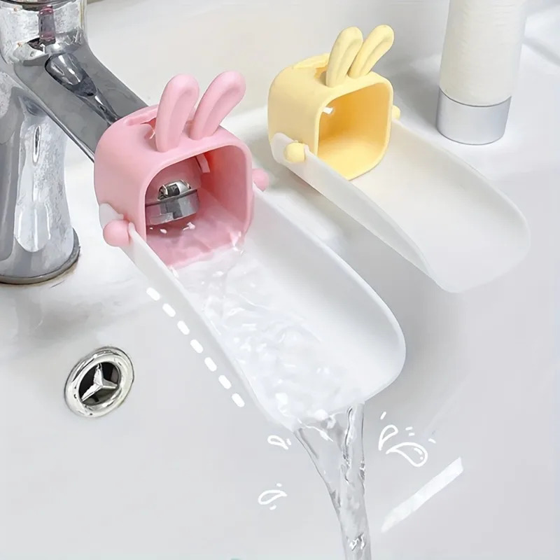 Bathroom & Kitchen Faucet Exte - огляд і ціна Kitchen Appliances Bundle