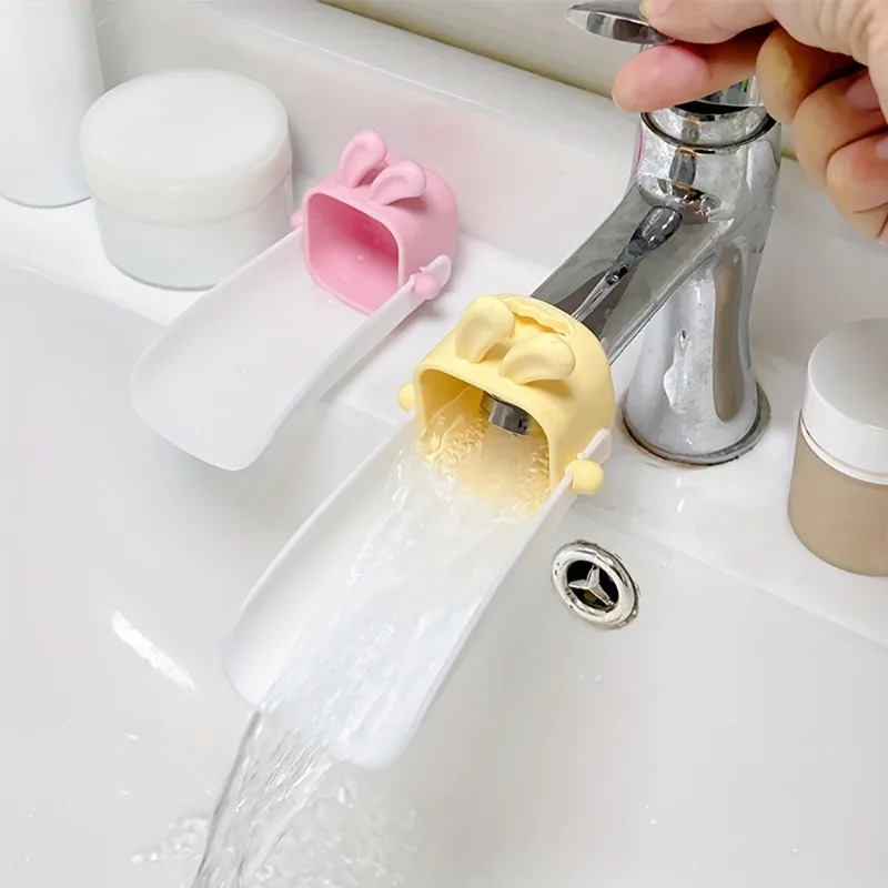 Bathroom & Kitchen Faucet Exte - огляд і ціна Kitchen Appliances Bundle