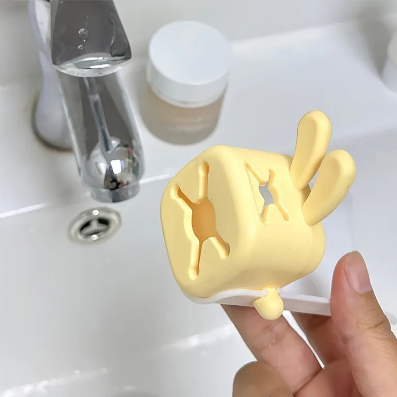 Bathroom & Kitchen Faucet Exte - огляд і ціна Kitchen Appliances Bundle