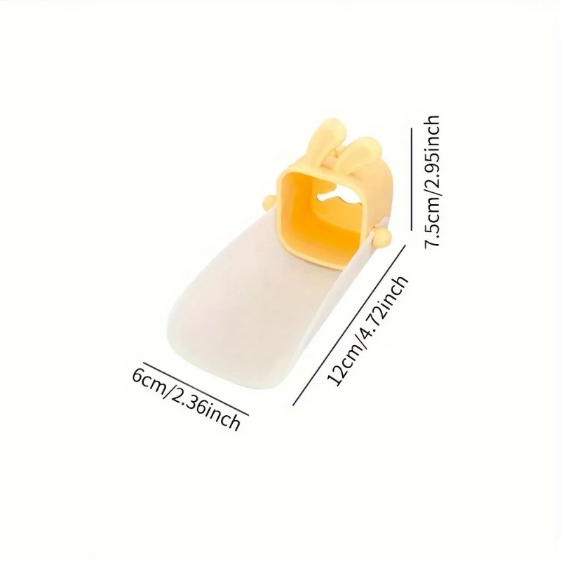 Bathroom & Kitchen Faucet Exte - огляд і ціна Kitchen Appliances Bundle