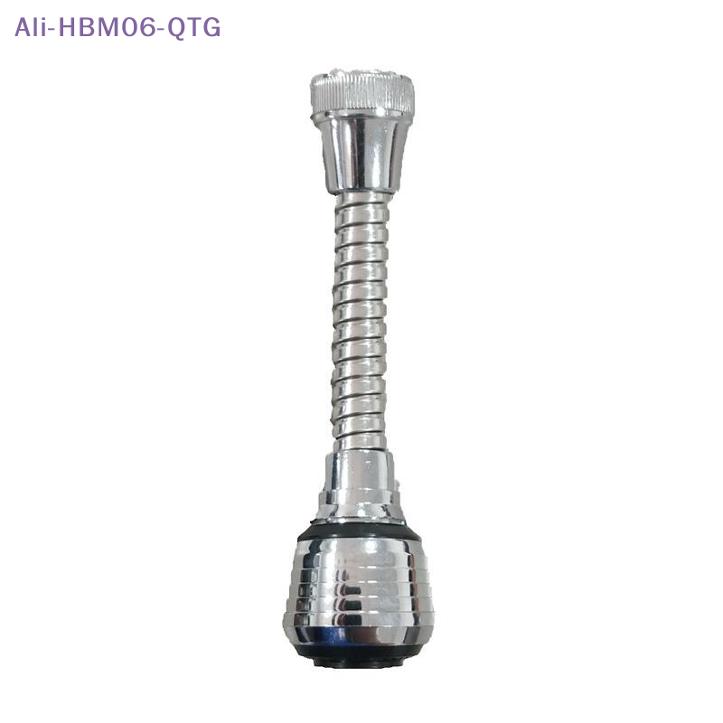 New Faucet Sprayer Extension F - огляд і ціна Kitchen Appliances Bundle