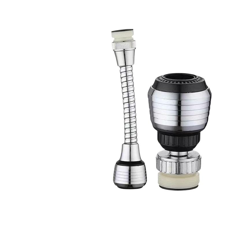 New Faucet Sprayer Extension F - огляд і ціна Kitchen Appliances Bundle