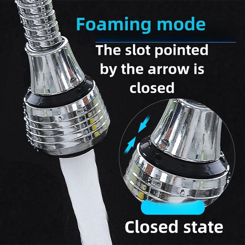 New Faucet Sprayer Extension F - огляд і ціна Kitchen Appliances Bundle