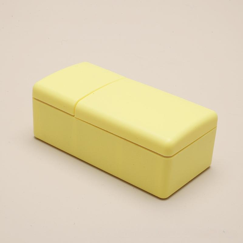 1 Set Dollhouse Accessory Mini - огляд і ціна Kitchen Appliances For Kids