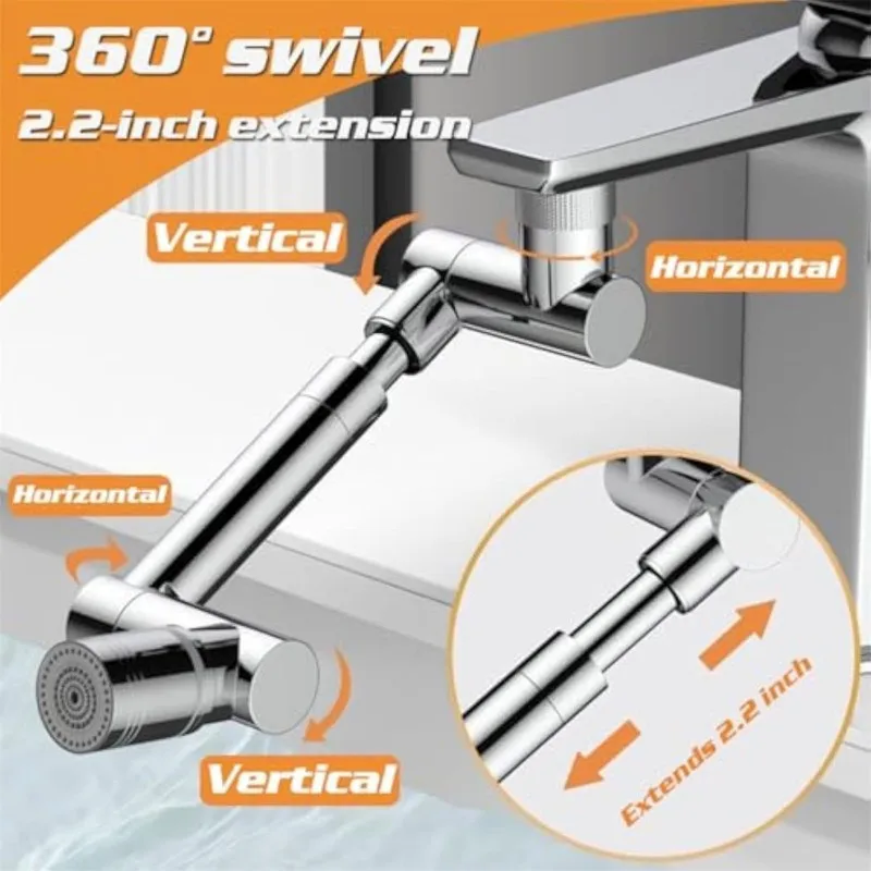 1440 Kitchen Scalable Metal Fa - огляд і ціна Kitchen Appliances Bundle
