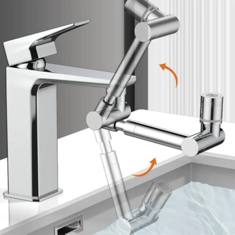 1440 Kitchen Scalable Metal Fa - огляд і ціна Kitchen Appliances Bundle