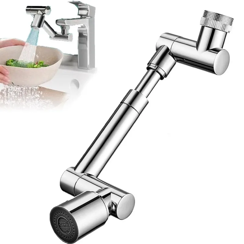 1440 Kitchen Scalable Metal Fa - огляд і ціна Kitchen Appliances Bundle