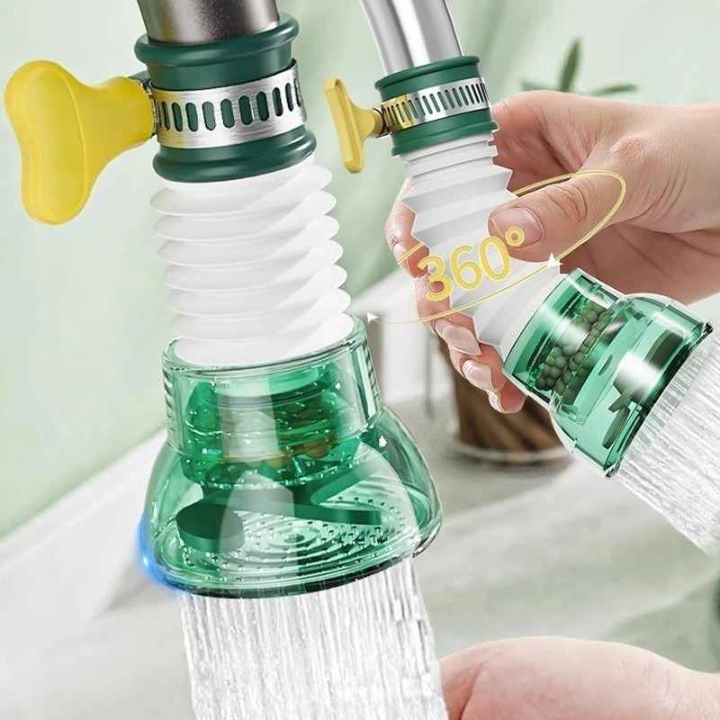 Universal 360 Degrees Rotatabl - огляд і ціна Kitchen Appliances Bundle