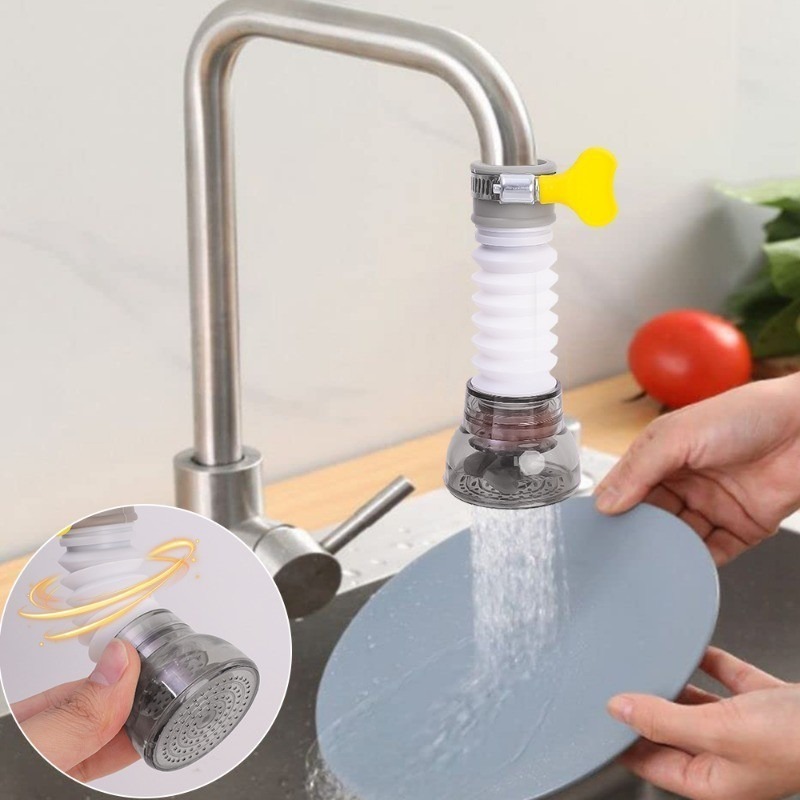 Universal 360 Degrees Rotatabl - огляд і ціна Kitchen Appliances Bundle
