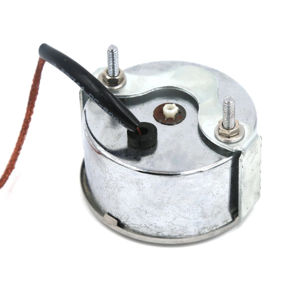 Kitchen Thermometer Oven Therm - огляд і ціна Kitchen Appliances Reading